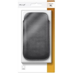 Universal Tasche XL für Handy/Smartphone/MP3-Player