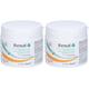 Renal P Mangime Complementare Per Cani e Gatti Barattolo 2x240 g Polve