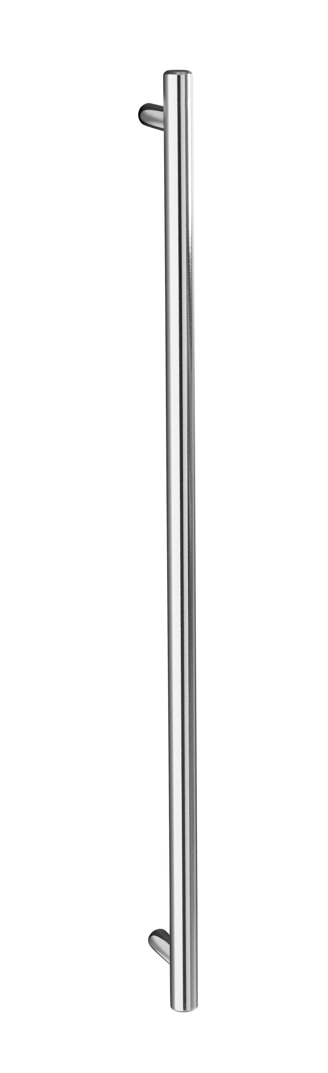 Eckunterschrank KOCHSTATION "KS-Samos", lila (aubergine hochglanz, eiche sonoma), B:110cm H:85cm T:60cm, Schränke, mit Metallgriff Image