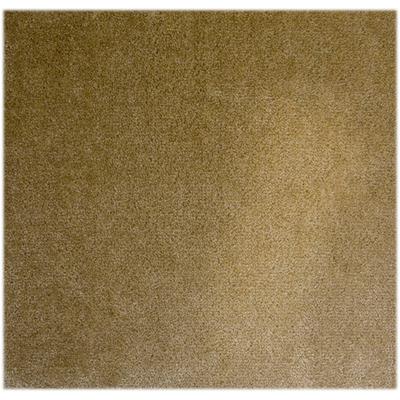 Teppichboden ANDIAMO "Levin, Velours, Made in Belgium", grün, B:500cm H:10mm L:1500cm, Kunstfaser, Teppiche, Uni Farben, Breite 400 cm oder 500 cm, weiche Qualität Image