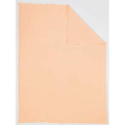 Wohndecke ESKIMO Gr. 1, beige, B:150cm L:200cm, 100% Wolle, Wohndecken Image