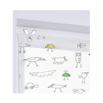 Card image cap