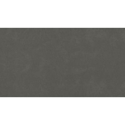 Arbeitsplatte KOCHSTATION "KS-Scafa", schwarz (stahl dunkel), B:150cm H:4cm T:60cm, Holzwerkstoff, Tischplatten, in verschiedenen Breiten, Stärke 4 cm Image