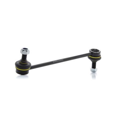 RIDEX PLUS Koppelstange OPEL,HYUNDAI,KIA 3229S0061P 548302H100,548302H200,0350610 90496116,51320S7S003,548302H000,548302H001 Image
