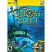 National Geo: Ghost Fleet & Lost City of Z (PC Games)