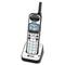 AT&T ATTSB67108 SynJ Expansion Handset, Cordless, Speed Dial