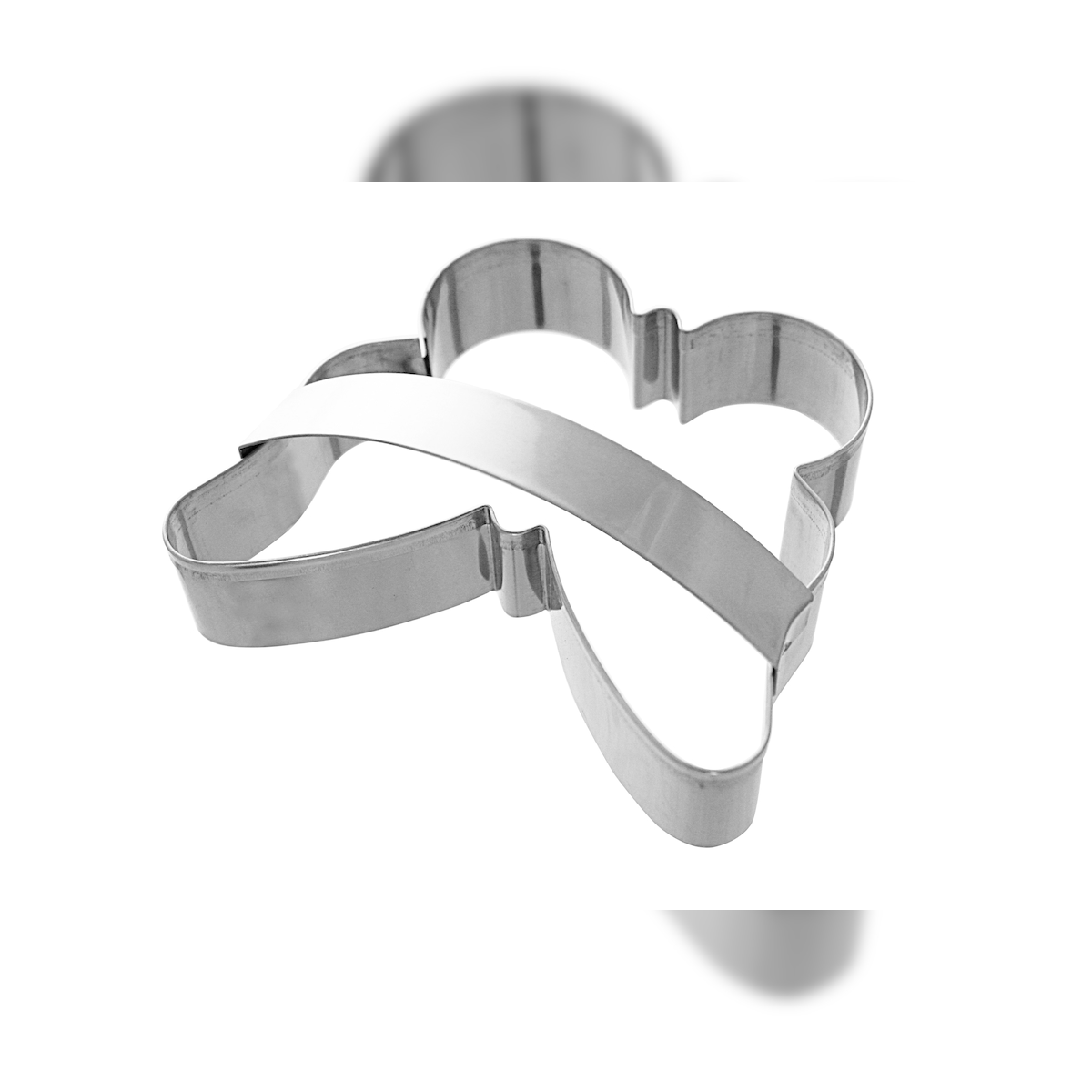 Card image cap
