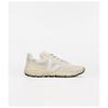 Veja - Dekkan - Multisportschuhe 46 | EU 46 weiß