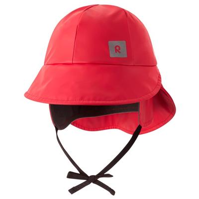 Reima - Kid's Rainy - Hut Gr 46 cm rot Image