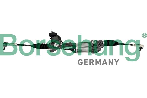 Borsehung Universal für VAG 5N1423061Q 5N1423058CX 5N1423061P B11728 Image