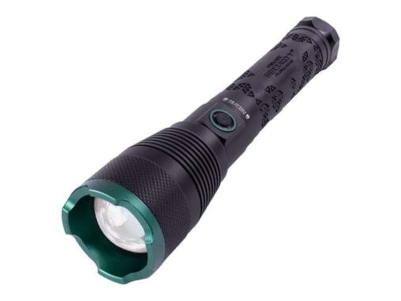 PSF 97847 SKYLAR RECHARGABLE 10000L W/POWER BANK
