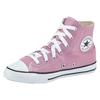 Sneaker CONVERSE "CHUCK TAYLOR ALL STAR", Gr. 27, cliffside rose, Textil, sportlich, Schuhe