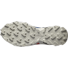 Laufschuh SALOMON "SUPERCROSS 4 GORE-TEX", Gr. 42,5, poseidon, schwarz, lunar rock, Textil, Synthetik, sportlich, Schuhe, wasserdicht