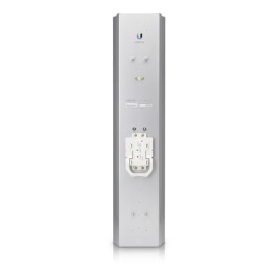 UBIQUITI WLAN-Antenne "WLAN-Antenne", eh13, B:22,50cm L:16,80cm T:89,50cm, Antennen Image