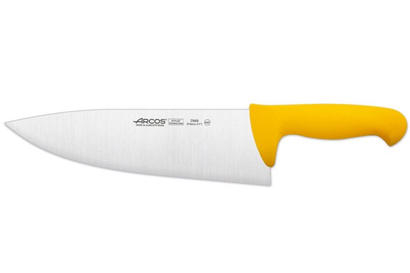 Arcos Fleischermesser Serie 2900 Image