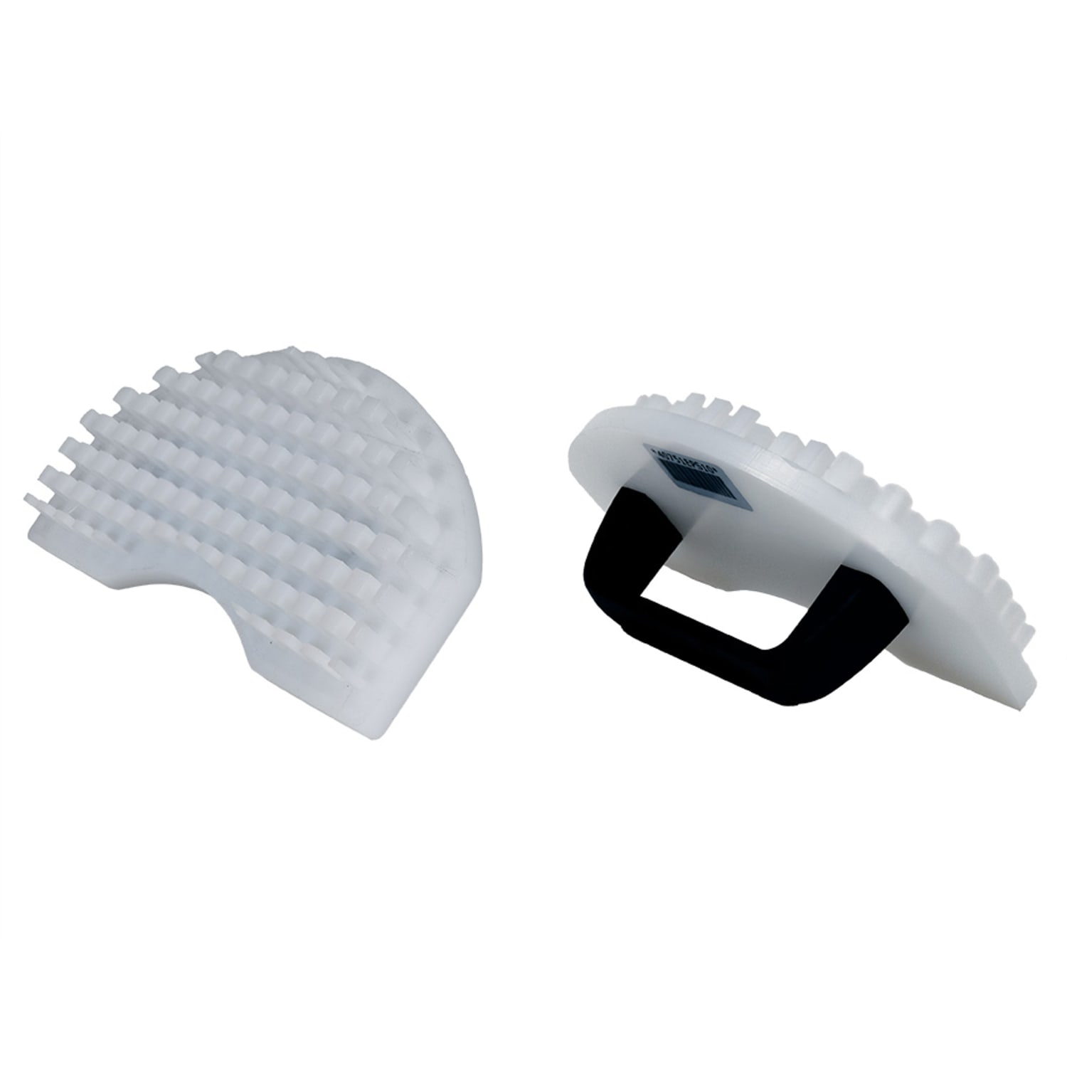Edlund VCC08 Dicing Grid Cleaner for VCD08 5/16 Grid