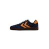 Hummel Sportschuhe