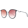 Ana Hickmann Sonnenbrille HI3066 02A 54