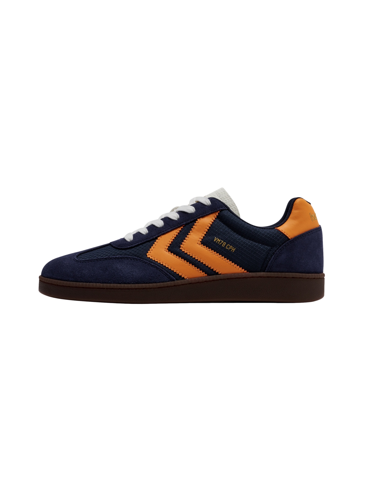 Hummel Sportschuhe EU45