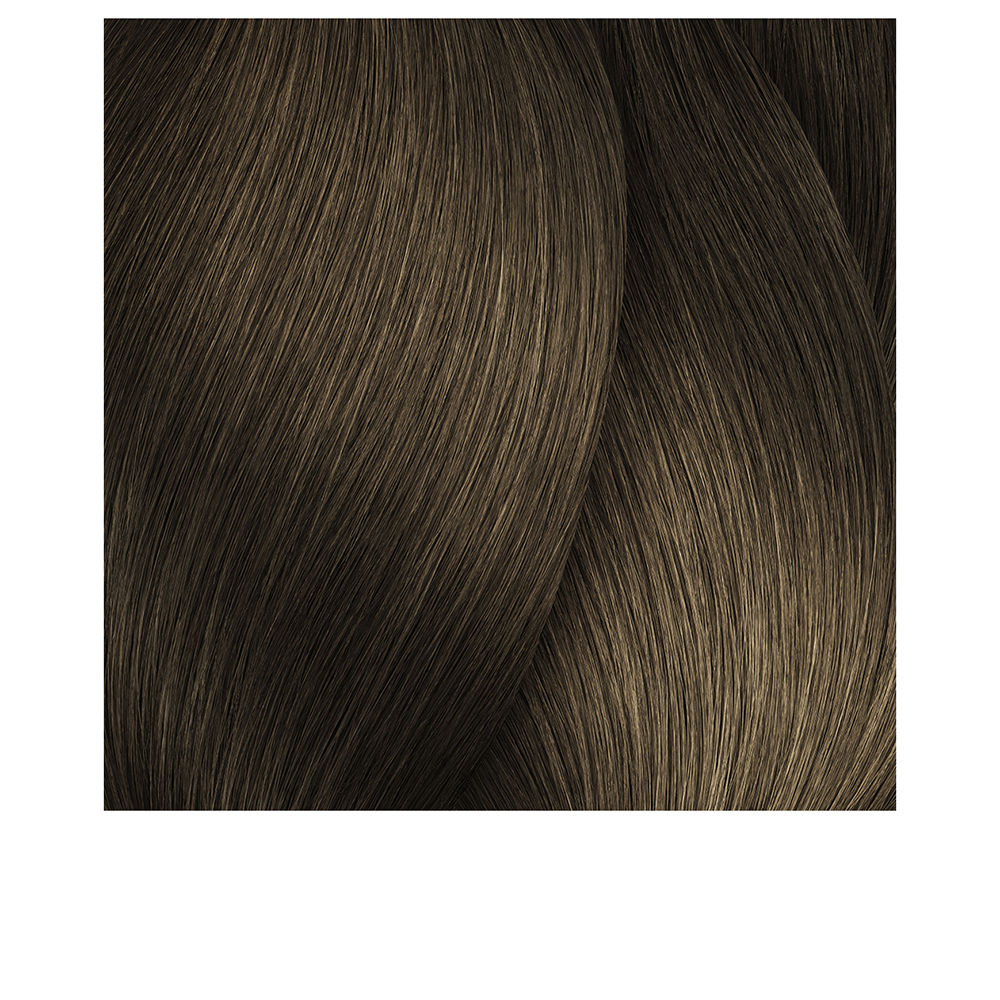 Majirel Grundfarbe #7.0 60 ml Image