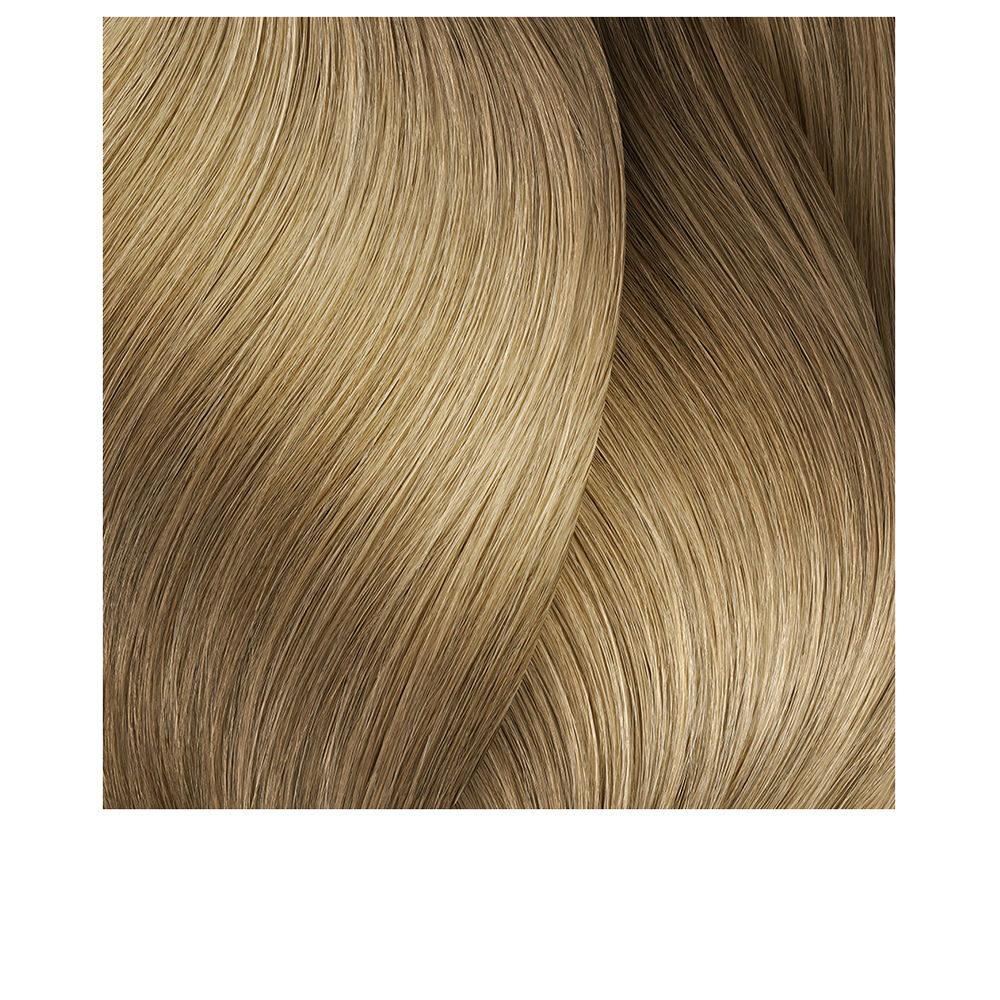 Majirel Schönheits-farbcreme #9.31 60 ml Image