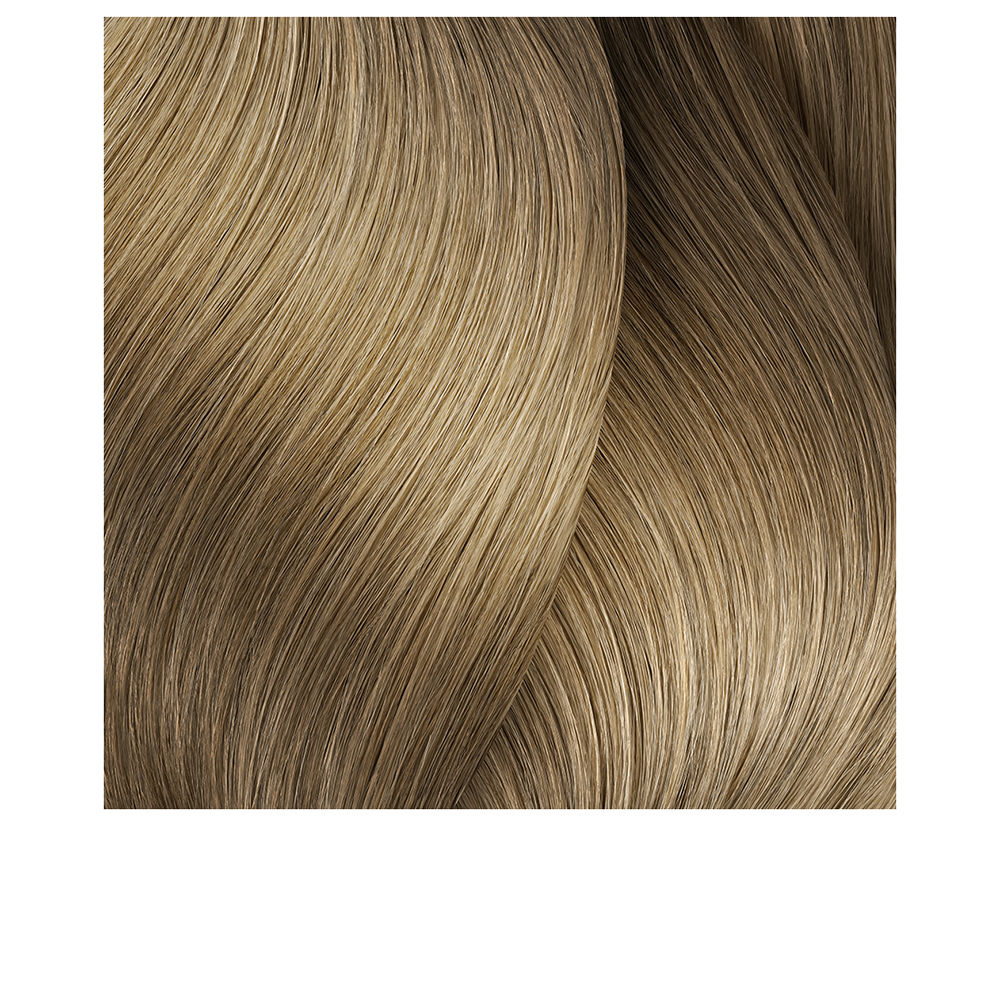 Majirel Cool-cover #9 60 ml Image