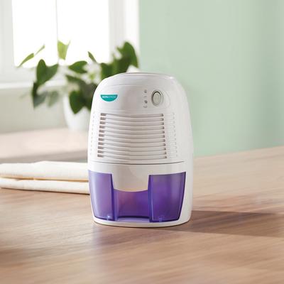 Luftentfeuchter 500 ml Image