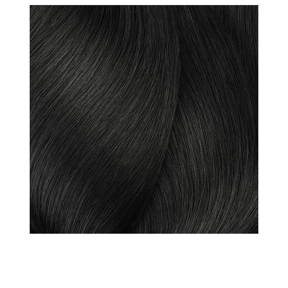 Majirel Grundfarbe #4.0 60 ml Image