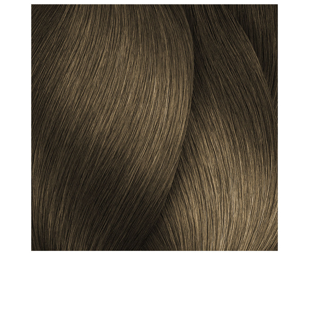 Majirel Schönheits-farbcreme #7.31 60 ml Image