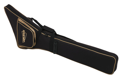 Kramer Guitars Premium Gig Bag Vanguard