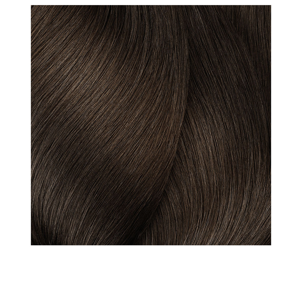 Majirel Ionène G Cremefarbe #5.35 60 ml Image