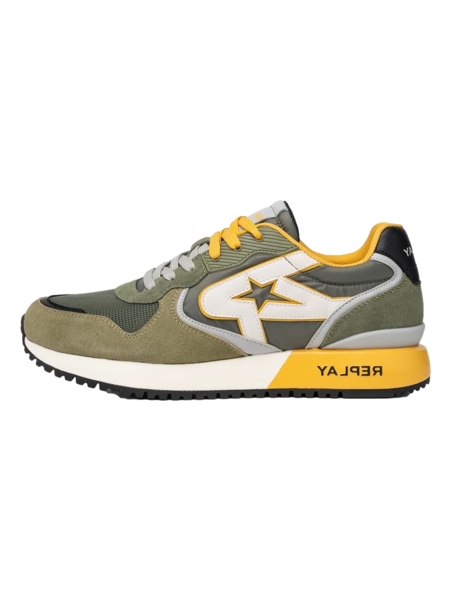 Replay Sportschuhe Image