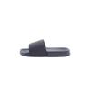 U.S. Polo Assn Clogs