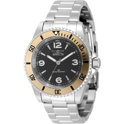 Invicta Specialty 49349 Herrenuhr - 40mm Image