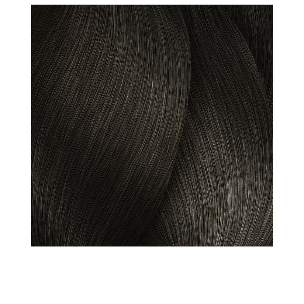 Majirel Cool-cover #6.17 60 ml Image