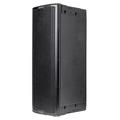 dB Technologies Ingenia IG2TR