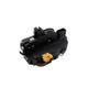 Car Locking Central Door 13503801 Door Lock Actuator Latch Motor Mechanism Fit For Buick For Allure For Cascada For Encore For LaCrosse For Regal For Verano Door Lock Actuator(Front Left)