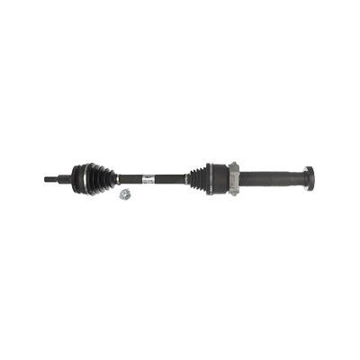 Skf Antriebswelle [Hersteller-Nr. VKJC4736] für VW Image