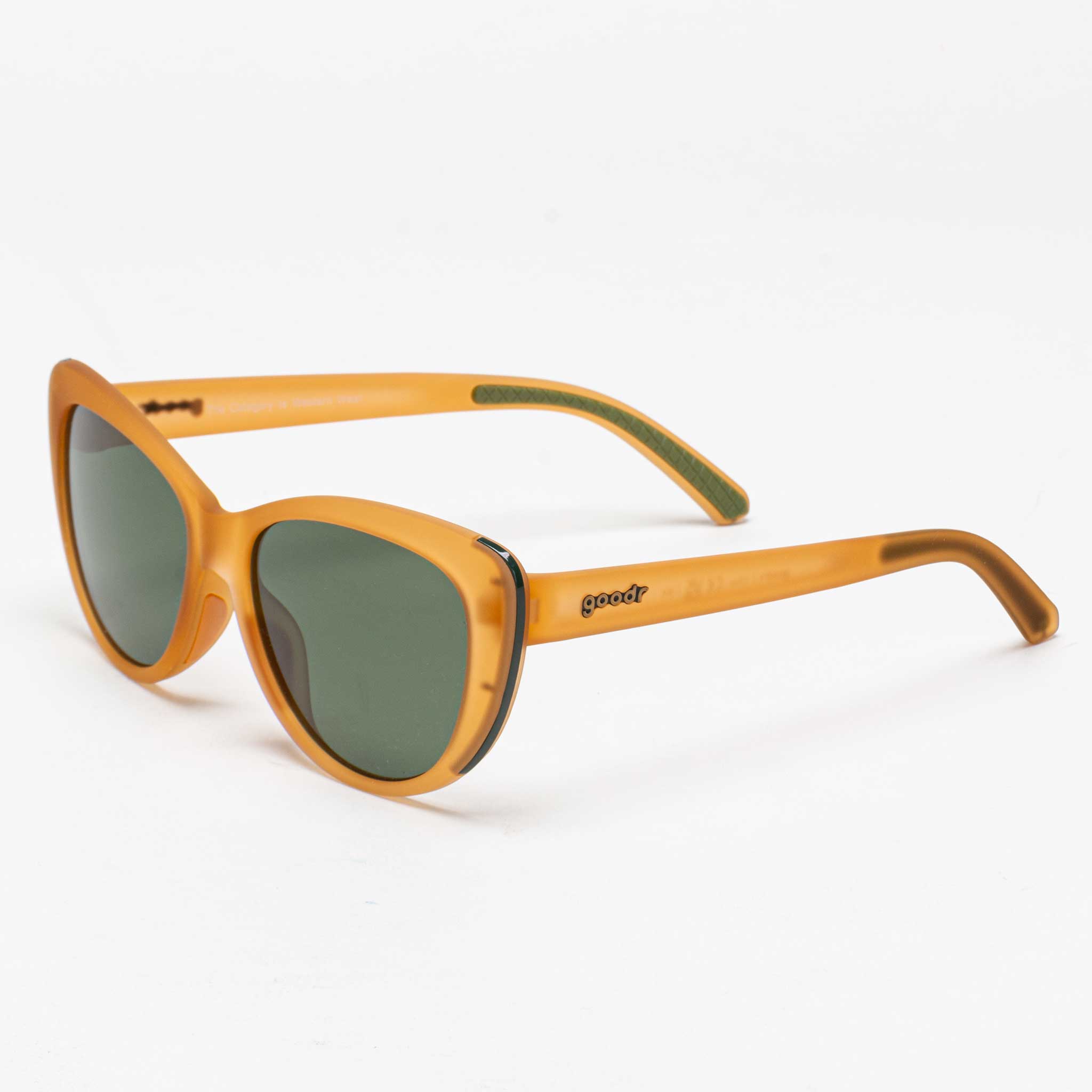 Sunglasses 1 - Holabird Sports