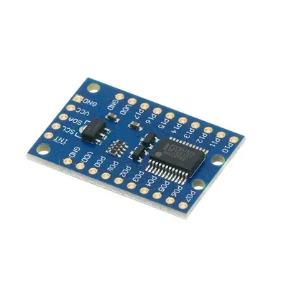 Card image cap