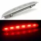 1PC High Mounted Brake Light Suitable For Mitsubishi Outlander MK3 2012-2020 UK'S High-Level Rear Third Brake Light
