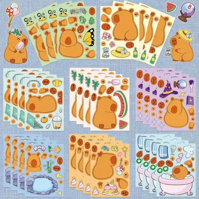 Card image cap