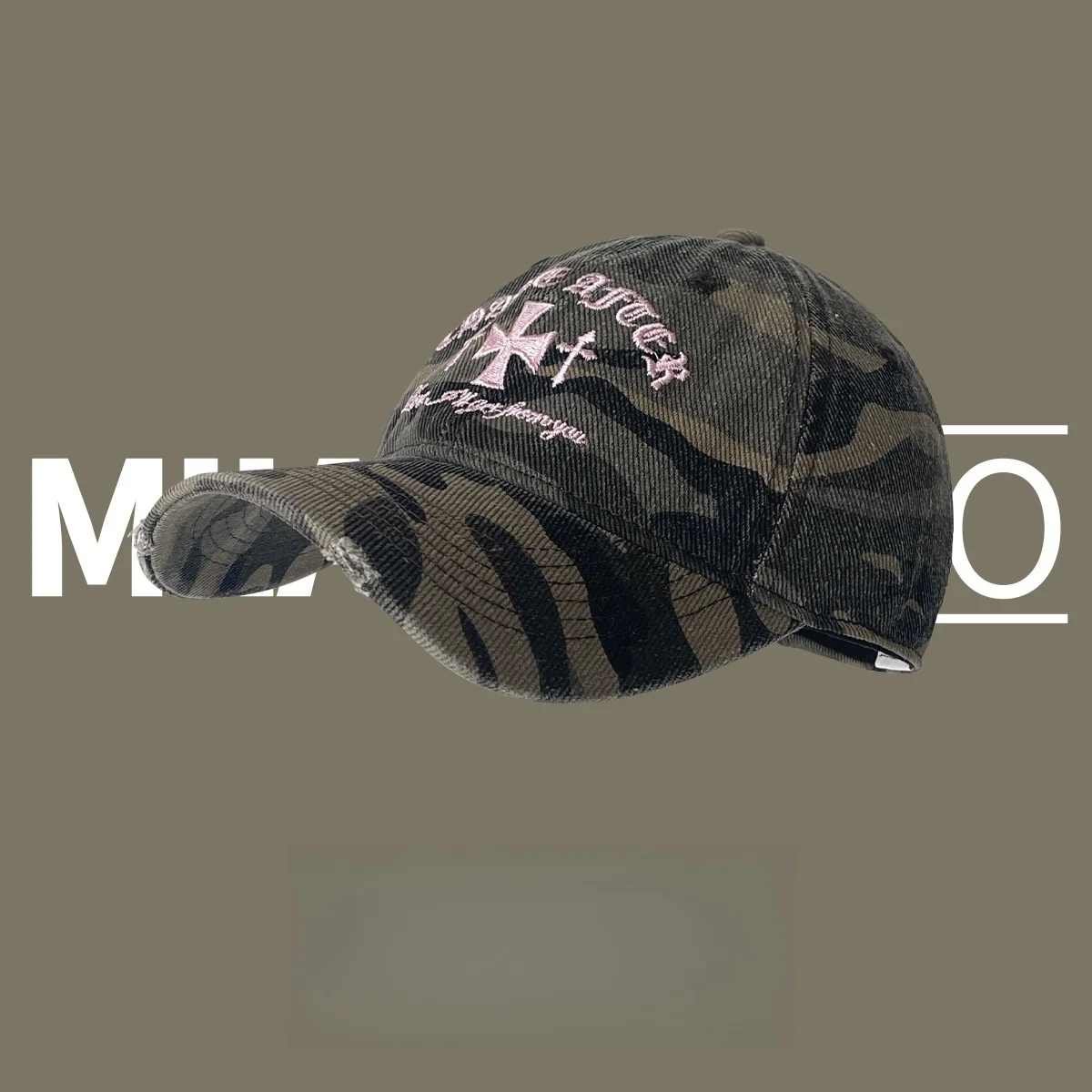 Card image cap