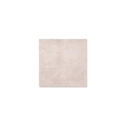 Musterfliese Belvit Parma Zement Matt 60x60cm Image