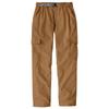 Patagonia - Women's Outdoor Everyday Cargo Pants - Freizeithose Gr M braun
