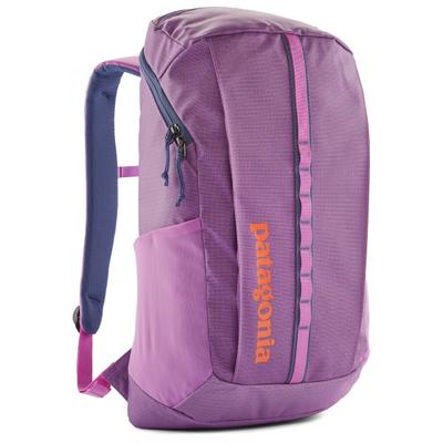 Patagonia - Black Hole Pack 25L - Daypack Gr 25 l lila Image
