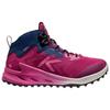 Keen - Women's Zionic NXT Mid WP - Wanderschuhe 40 | EU 40 lila