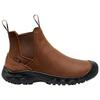 Keen - Anchorage Boot IV WP - Freizeitstiefel 43 | EU 43 braun