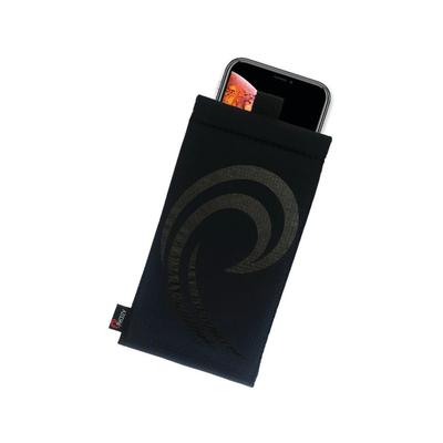 Phoozy Apollo II Phone Protector Woodland Plus 347704