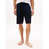 Sweatshorts "TRACK", Herren, Gr. XXL (56), N-Gr, blau (desert sky), Sweatware, Obermaterial: 50% Baumwolle, 50% Polyester, TOMMY HILFIGER UNDERWEAR, casual, regular fit, Hosen, regular fit, gerade Beinform, elastischer Bund